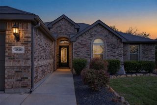 3616 Meadowtrail Lane, Denton, TX 76207