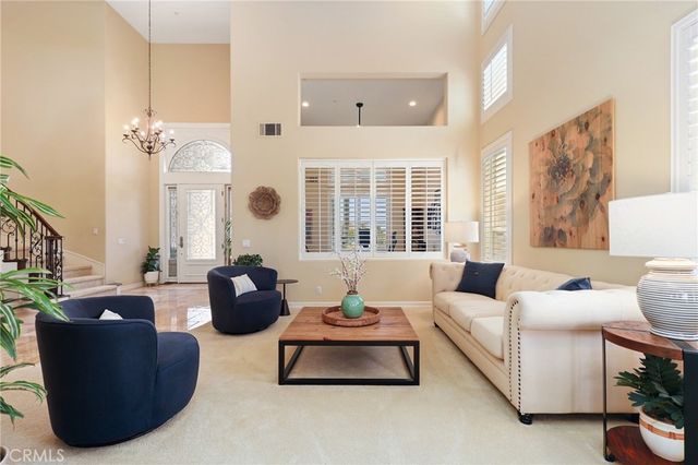 431 Downey Lane, Placentia, CA 92870