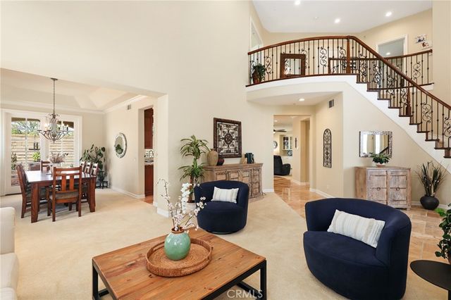 431 Downey Lane, Placentia, CA 92870