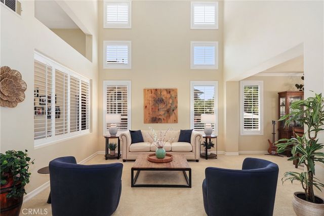 431 Downey Lane, Placentia, CA 92870