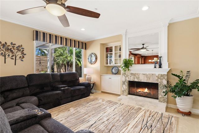 431 Downey Lane, Placentia, CA 92870