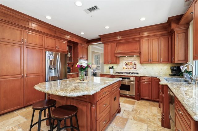431 Downey Lane, Placentia, CA 92870