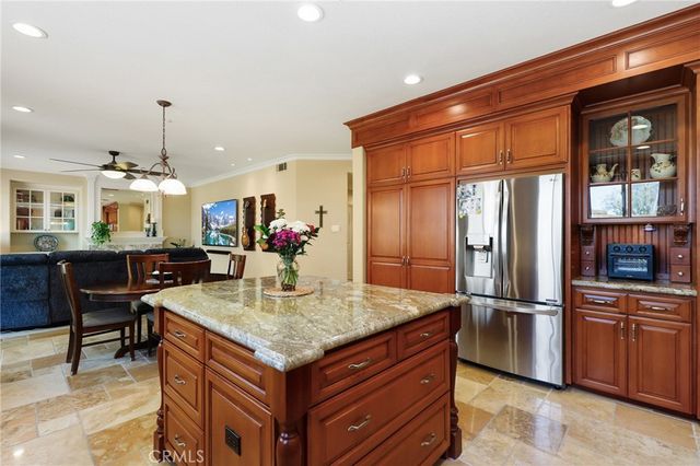 431 Downey Lane, Placentia, CA 92870