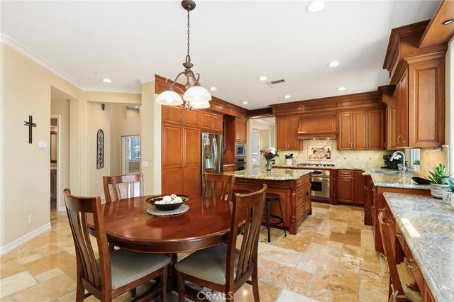 431 Downey Lane, Placentia, CA 92870