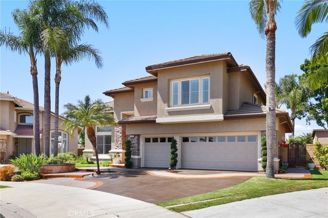 431 Downey Lane, Placentia, CA 92870