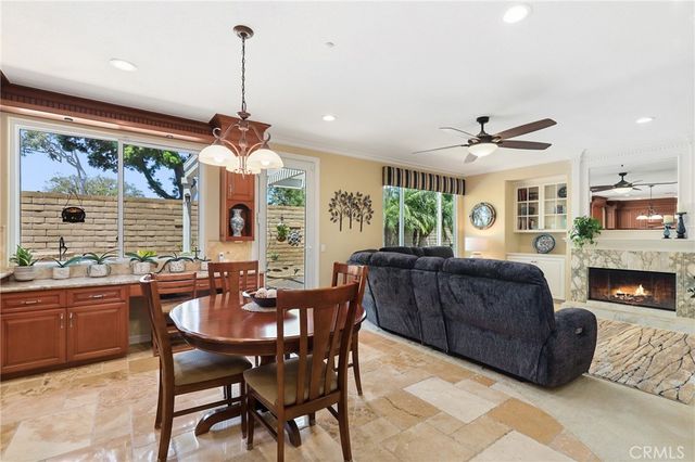 431 Downey Lane, Placentia, CA 92870