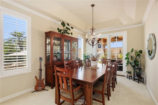 431 Downey Lane, Placentia, CA 92870