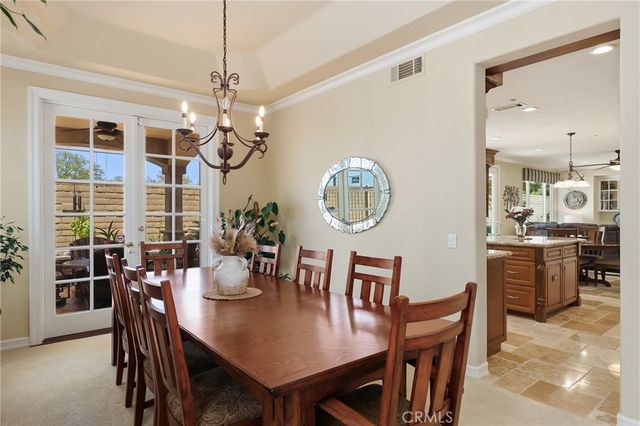 431 Downey Lane, Placentia, CA 92870