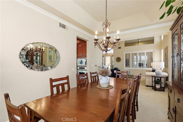 431 Downey Lane, Placentia, CA 92870