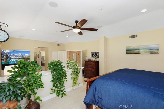431 Downey Lane, Placentia, CA 92870