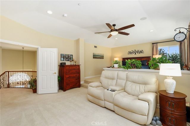 431 Downey Lane, Placentia, CA 92870