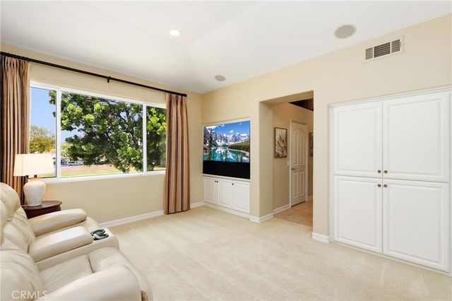 431 Downey Lane, Placentia, CA 92870