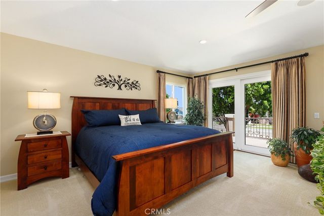 431 Downey Lane, Placentia, CA 92870