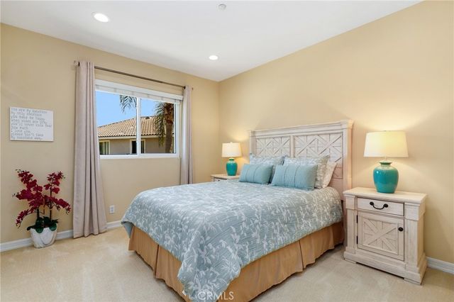 431 Downey Lane, Placentia, CA 92870