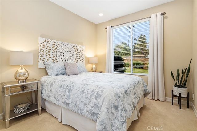 431 Downey Lane, Placentia, CA 92870