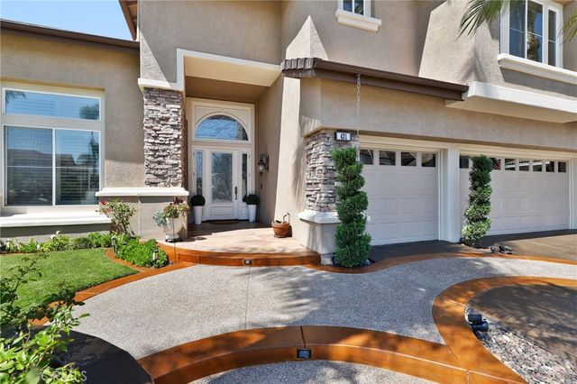 431 Downey Lane, Placentia, CA 92870