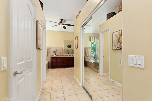 431 Downey Lane, Placentia, CA 92870
