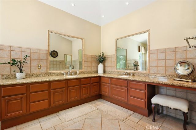 431 Downey Lane, Placentia, CA 92870