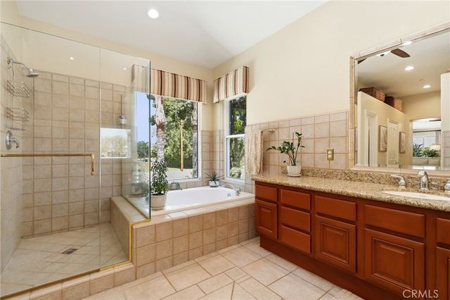 431 Downey Lane, Placentia, CA 92870