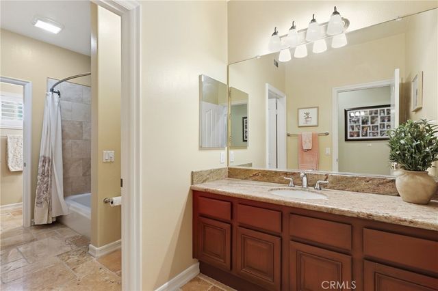 431 Downey Lane, Placentia, CA 92870