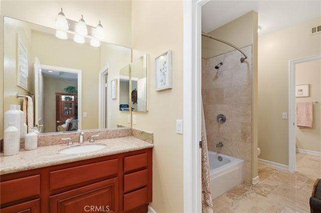 431 Downey Lane, Placentia, CA 92870
