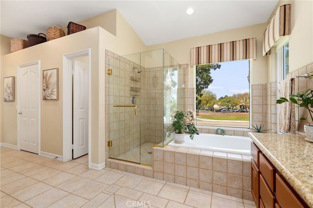 431 Downey Lane, Placentia, CA 92870