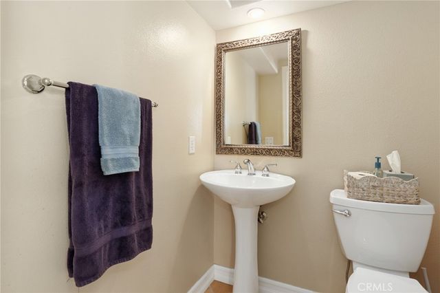 431 Downey Lane, Placentia, CA 92870