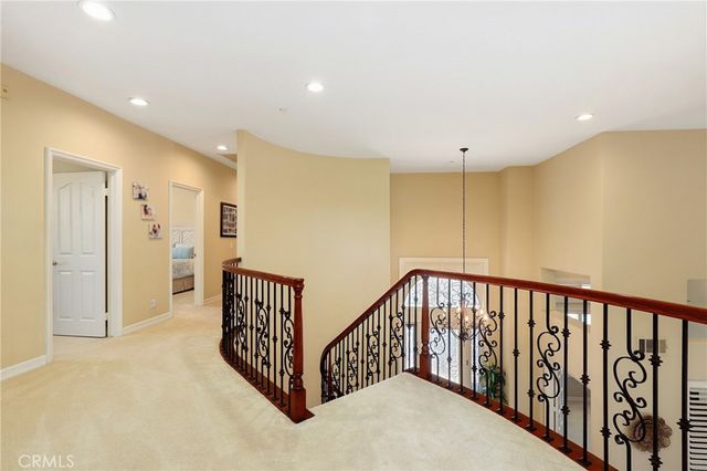 431 Downey Lane, Placentia, CA 92870