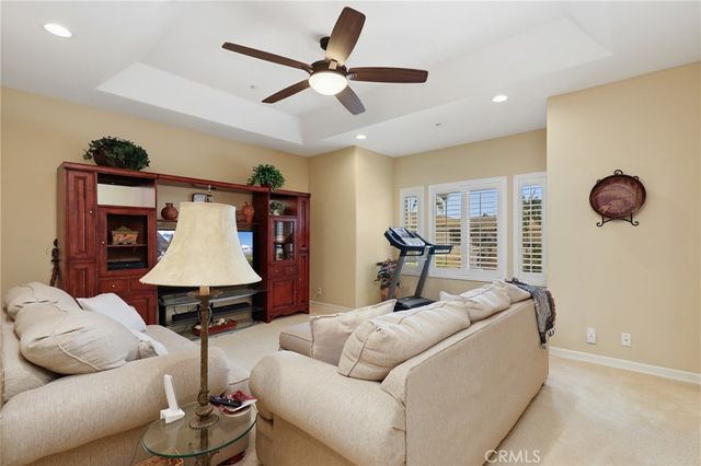 431 Downey Lane, Placentia, CA 92870