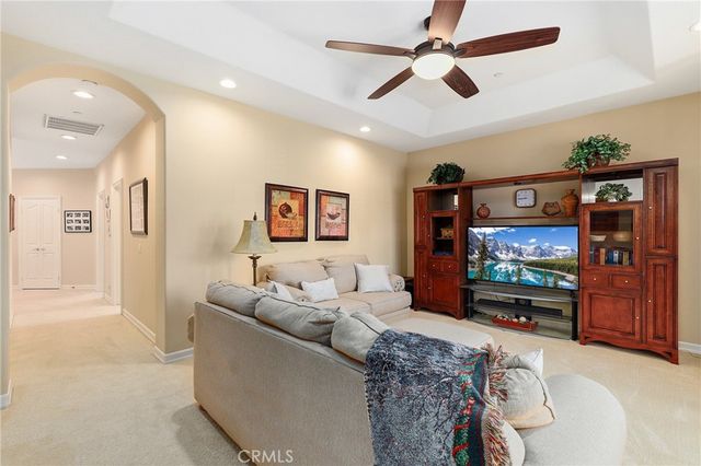431 Downey Lane, Placentia, CA 92870