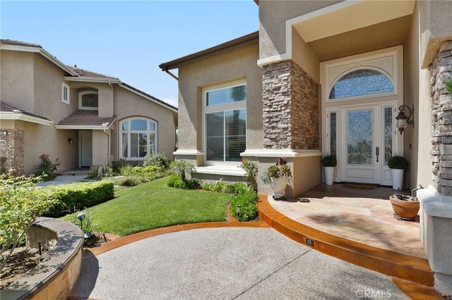 431 Downey Lane, Placentia, CA 92870
