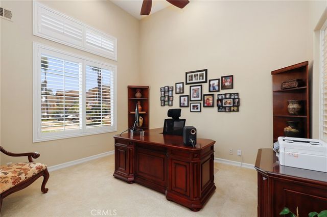 431 Downey Lane, Placentia, CA 92870