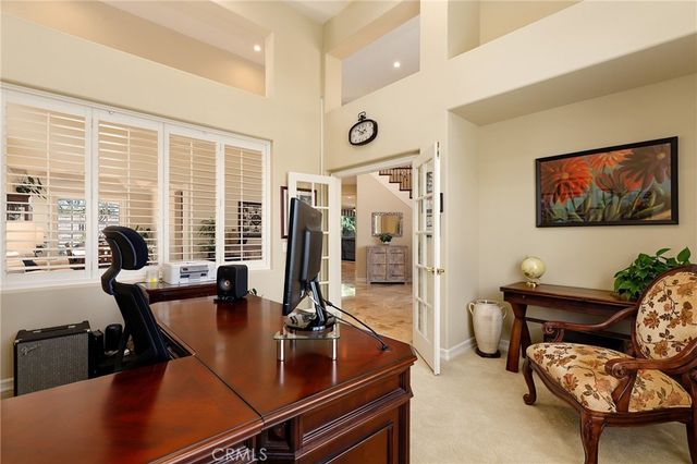 431 Downey Lane, Placentia, CA 92870