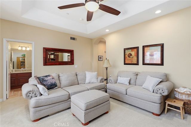 431 Downey Lane, Placentia, CA 92870