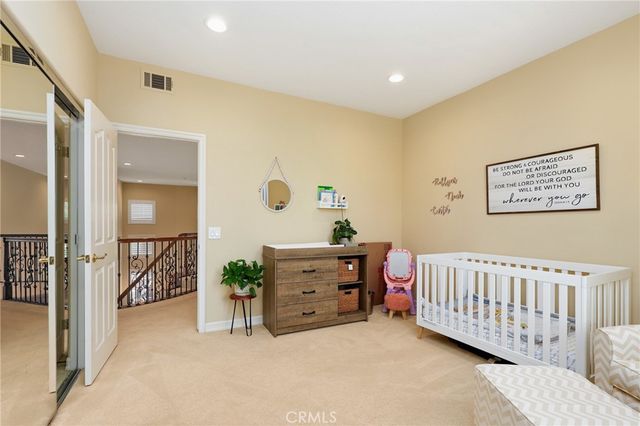 431 Downey Lane, Placentia, CA 92870