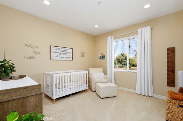 431 Downey Lane, Placentia, CA 92870