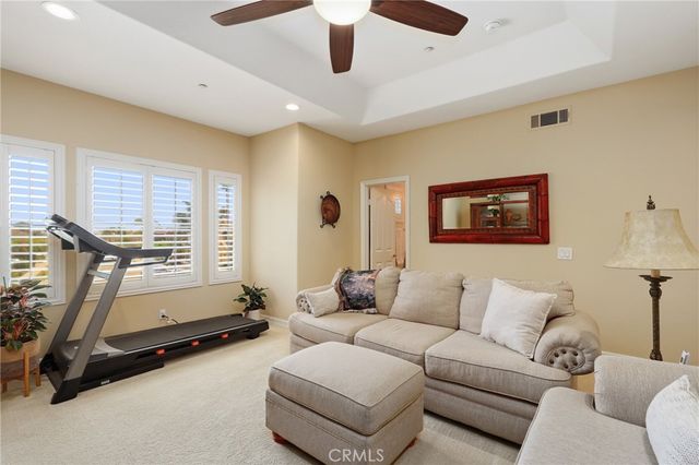 431 Downey Lane, Placentia, CA 92870