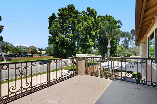 431 Downey Lane, Placentia, CA 92870