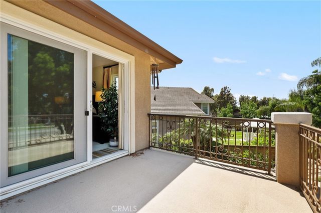 431 Downey Lane, Placentia, CA 92870