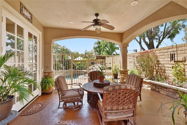 431 Downey Lane, Placentia, CA 92870