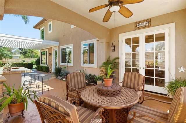 431 Downey Lane, Placentia, CA 92870