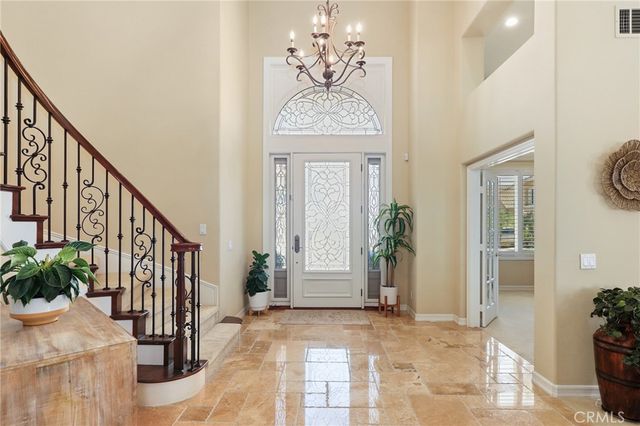 431 Downey Lane, Placentia, CA 92870