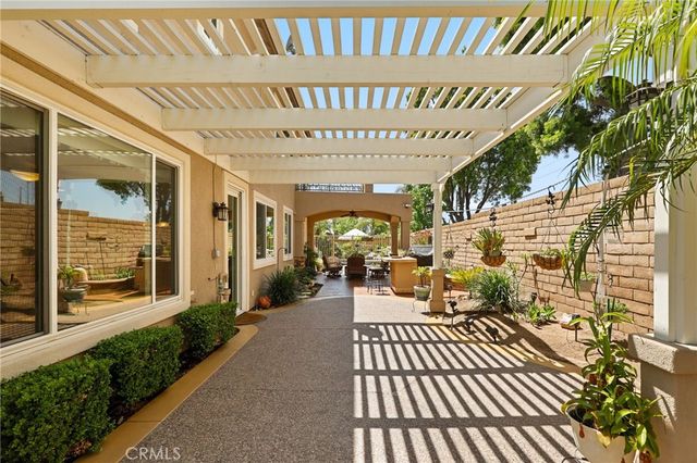 431 Downey Lane, Placentia, CA 92870