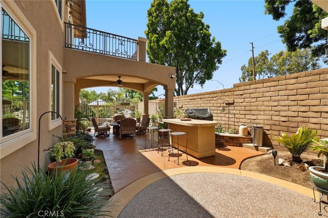 431 Downey Lane, Placentia, CA 92870