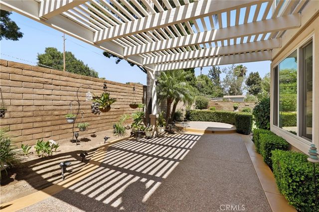 431 Downey Lane, Placentia, CA 92870