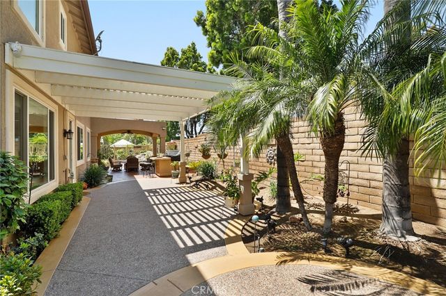 431 Downey Lane, Placentia, CA 92870