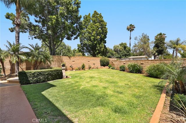 431 Downey Lane, Placentia, CA 92870