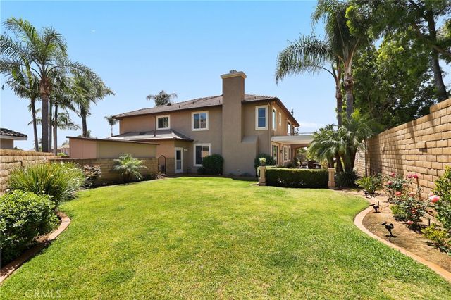 431 Downey Lane, Placentia, CA 92870