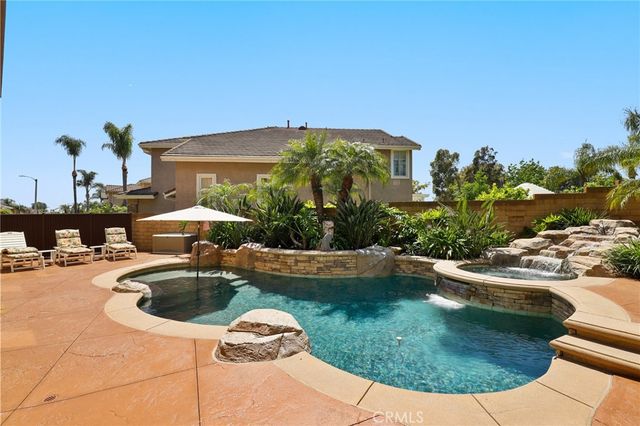 431 Downey Lane, Placentia, CA 92870