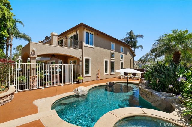 431 Downey Lane, Placentia, CA 92870